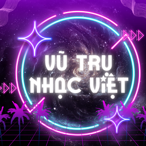 Vũ Trụ Nhạc Việt