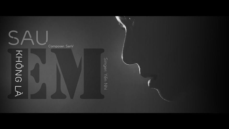 Sau Em Không Là | Yến Nhi