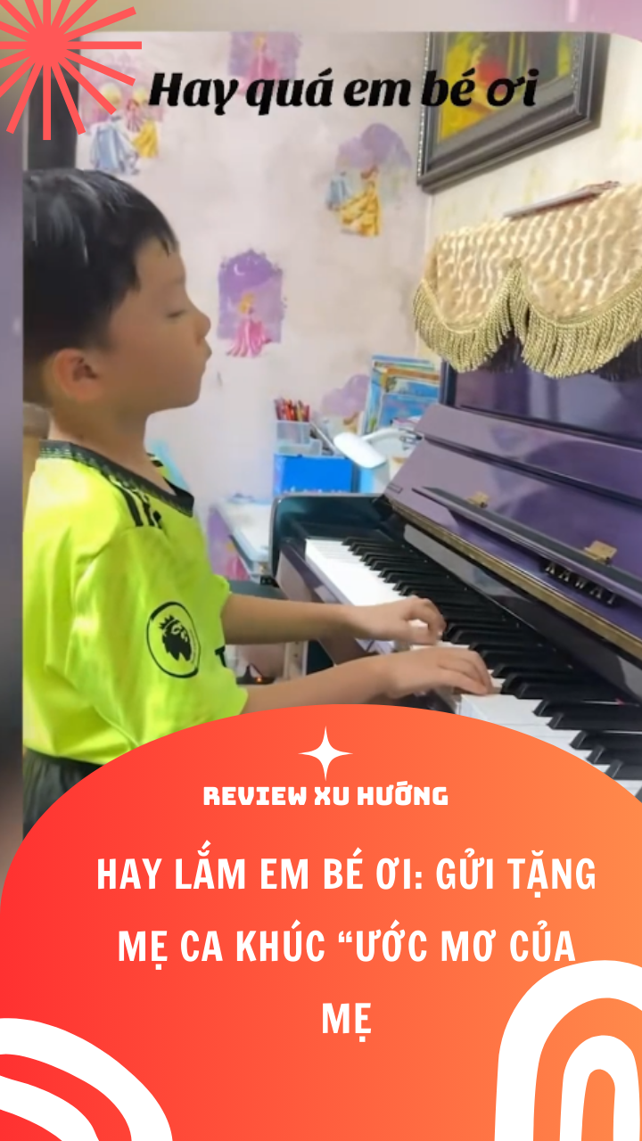 Hay Lắm Em Bé Ơi